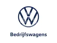 2023 Volkswagen Transporter