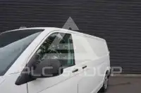 2023 Volkswagen Transporter