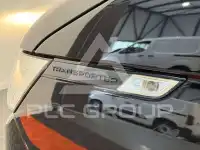 2023 Volkswagen Transporter