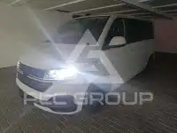 2023 Volkswagen T6
