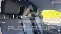 2023 Volkswagen Transporter