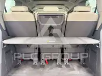 2023 Volkswagen Transporter