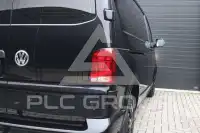 2023 Volkswagen Transporter