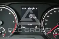 2023 Volkswagen Transporter