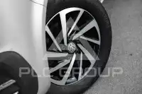 2023 Volkswagen Transporter