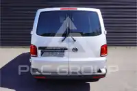 2023 Volkswagen Transporter