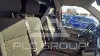 2023 Volkswagen Transporter