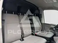 2023 Volkswagen Transporter