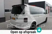 2023 Volkswagen Transporter