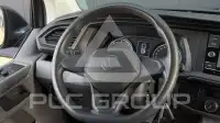 2023 Volkswagen Transporter