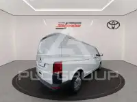 2023 Volkswagen T6