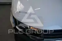 2023 Volkswagen Transporter