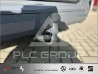 2023 Volkswagen Transporter