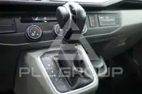 2023 Volkswagen Transporter