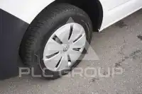 2023 Volkswagen Transporter