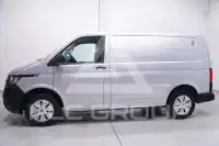 2023 Volkswagen T6