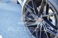 2023 Volkswagen Transporter
