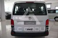 2023 Volkswagen Transporter