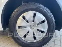 2023 Volkswagen Transporter