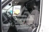 2023 Volkswagen Crafter