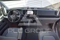 2023 Volkswagen Crafter