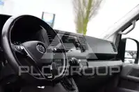 2023 Volkswagen Crafter
