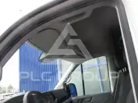 2023 Volkswagen Crafter