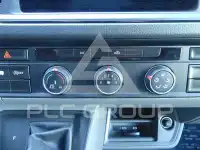 2023 Volkswagen Crafter
