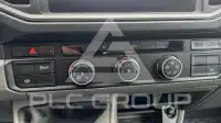 2023 Volkswagen Crafter