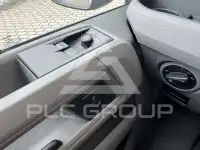 2023 Volkswagen Crafter