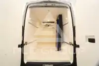 2023 Volkswagen Crafter