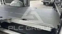 2023 Volkswagen Crafter