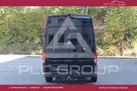 2023 Volkswagen Crafter