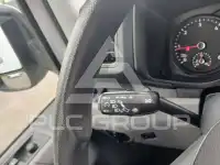 2023 Volkswagen Crafter