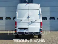 2023 Volkswagen Crafter