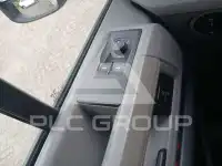 2023 Volkswagen Crafter