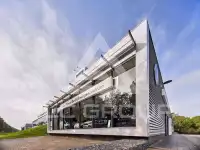 2023 Volkswagen Crafter