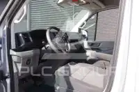2023 Volkswagen Crafter