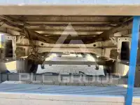 2023 Volkswagen Crafter