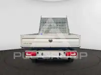 2023 Volkswagen Crafter