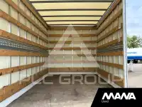 2023 Volkswagen Crafter