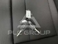 2023 Volkswagen Crafter
