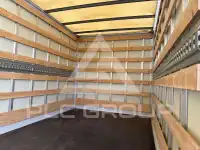 2023 Volkswagen Crafter