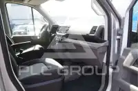 2023 Volkswagen Crafter