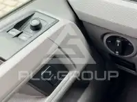 2023 Volkswagen Crafter