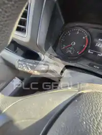 2023 Volkswagen Crafter