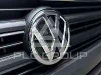 2023 Volkswagen Crafter