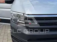 2023 Volkswagen Crafter