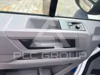 2023 Volkswagen Crafter