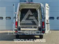 2023 Volkswagen Crafter